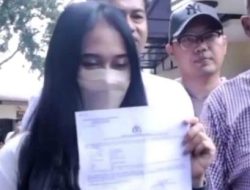 Terungkap! Identitas Manajer yang Ajak Staycation Karyawati Demi Perpanjangan Kontrak