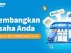 Cara Membuka Toko Online Untuk Pemula