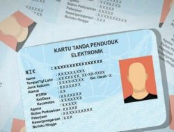 Data Disdukcapil Sultra, 27.170 Pemilih Pemula di Sultra Lakukan Perekaman E-KTP