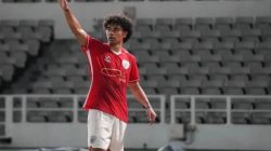 Joao Pedro Resmi Didaftarkan di Ajang AFC Cup 2023/2024, Bakal Debut Bersama PSM Makassar Malam Ini?