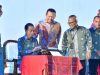 Presiden RI Joko Widodo Pastikan Buka Kongres XXV PWI di Bandung, Jawa Barat
