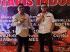 Lima Notaris Asal Provinsi Sultra Resmi Dilantik Sebagai Pengurus Pusat Ikatan Notaris Indonesia Periode 2023-2026
