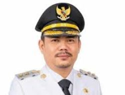 Pemprov Sultra Bakal Usulkan Wakil Bupati Abdul Azis Sebagai Bupati Definitif Koltim ke Kemendagri