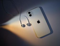 Harga iPhone 11 Baru Resmi di Indonesia, Cek Spesifikasinya