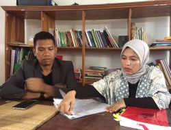 Fakta Sidang Kuatkan Rekayasa Kasus Rudapaksa 2 Anak dibawah Umur di Baubau, Kakak Korban Ditersangkakan Secara Ugal-ugalan