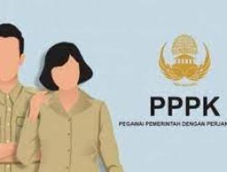 Begini Cara Cek Skor SKD Bagi Peserta Tes CPNS dan PPPK 2023