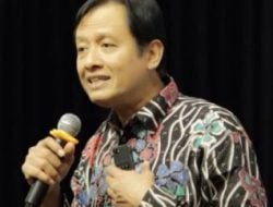 Polda Jateng Akui Minta Rektor Buat Video, Pakar Telekomunikasi Sebut Dampak Cawe-cawe Jokowi