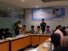 Tingkatkan Kualitas Pendidikan 29 Anak dari Loeha Raya ke Jenjang Sarjana, PT Vale Fasilitasi Program Bimbingan Belajar Selama 20 Hari di Makassar