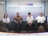 Kadin Siapkan White Paper Dukung Program-Program Ekonomi Presiden dan Wakil Presiden RI Terpilih, Prabowo-Gibran