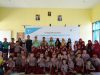 Peringati Hari Lingkungan Sedunia 2024, PT Vale IGP Morowali Edukasi Siswa Manfaatkan Limbah Sampah