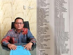 Pemda Konawe Siap Kawal Para Juara MTQ Tingkat Kabupaten ke Ajang MTQ Tingkat Provinsi