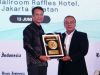 Dinilai Adaptif dan Patuh ESG dalam Berbisnis, PT Vale Raih Penghargaan Bisnis Indonesia Awards 2024