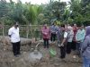Dukung Penurunan Stunting di Kabupaten Lutim, PT Vale Bentuk Genzi dan Bagikan Makanan Bergizi untuk Ibu Hamil