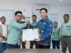Pj Bupati Kolaka: Program PPM PT Vale IGP Pomalaa Beri Sumbangsih Besar untuk Daerah