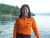 Pro Aktif Penanganan Bencana Banjir Luwu, Polda Sulsel Berikan Penghargaan ke CEO PT Vale