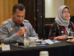 Pemerintah Akan Serahkan Penghargaan Kabupaten/Kota Peduli HAM pada Hari HAM Sedunia 2024