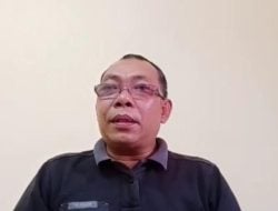 Ketum JNIB Kutuk Keras Upaya Kriminalisasi Terhadap 4 Anggota JNIB Palopo yang Melaporkan Dugaan Ijazah Palsu Calon Walikota Palopo