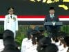 Lantik Serentak 961 Kepala Daerah di Istana Negara, Presiden RI Prabowo Subianto Ingatkan Kepala Daerah Untuk Menjadi Pelayan Rakyat dan Abdi Rakyat