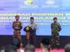 Mendikdasmen RI Resmi Buka Musypimwil Muhammadiyah Sultra, Ini Pesannya