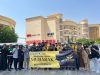 Buruan! PT Mubarak Haramain Internasional Cabang Kendari Tawarkan Paket Umroh Untuk 26 Juli 2025, Ini 3 Paket Menariknya