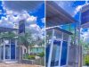 Perluas Layanan, Bank Sultra Tempatkan ATM Baru di Kecamatan Lawa, Muna Barat