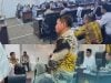Mentan RI Respon Positif Potensi Pertanian Konsel, Siapkan Pabrik Gula dan Pencetakan Ribuan Hektar Sawah Baru