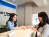 Kinerja J Trust Bank Kembali Tumbuh Positif di Kuartal I 2025
