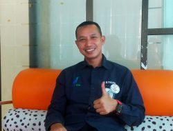 Cegah Peredaran Gelap Produk Kosmetik Yang Mengandung Bahan Berbahaya di Sultra, Ini Himbauan Kepala BPOM Kendari