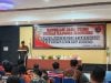 Koperasi Jasa TKBM Tunas Bangsa Mandiri Gelar Rapat Anggota Tahunan Bahas Program Kerja Ke Depan