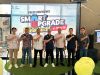 Smart Upgrade Festival & Trade In Hadir di Kota Kendari, Waktu Tepat Miliki Unit Toyota Impian!