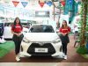 Kreativitas Otomotif Berhadiah Puluhan Juta Rupiah, Kalla Toyota Gelar Agya Stylixtivity Virtual Modification Contest!