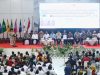 Mendes PDTT RI Resmi Membuka Pembentukan Koperasi Desa/Kelurahan Merah Putih di Provinsi Sultra, Ini Arahannya