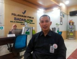 BPOM Kendari dan Polda Sultra Tetapkan Satu Owner Sebagai Tersangka Kasus Produk Kosmetik yang Mengandung Bahan Berbahaya