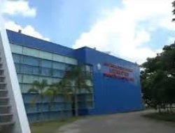 Keluarga Pasien Keluhkan Pelayanan RSUD Bahteramas Kendari Buruk dan Mahal